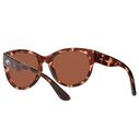 Women's Maya 580P Polarized Sunglasses image number 5
