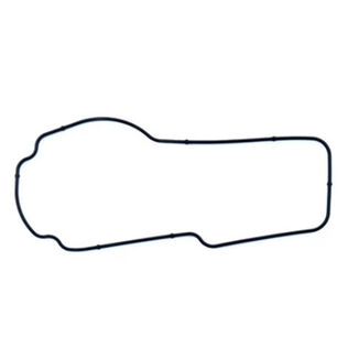 Yamaha 68V-14984-00-00 VST Float Chamber Gasket