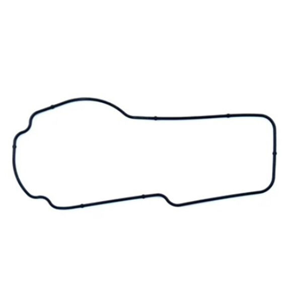 Yamaha 68V-14984-00-00 VST Float Chamber Gasket image number 0