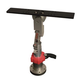 Kong Extreme Electronics Display Mount