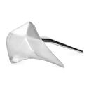 Ultra Stainless Steel Anchors image number 5