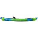 Prowler 13 Sit-On-Top Angler Kayak image number 1