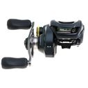 Curado K Baitcasting Reels image number 3