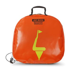 Jonbuoy Recovery Module Mark 6 - Valise Soft Orange Case
