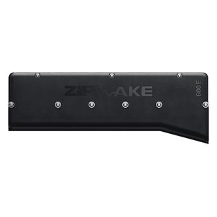 Zipwake ZW2012052 Front Assembly Spare - 1000mm Series E Chine Starboard