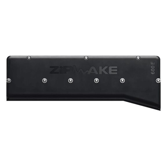 Zipwake ZW2012052 Front Assembly Spare - 1000mm Series E Chine Starboard image number 0