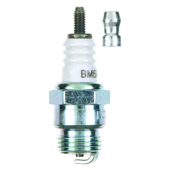 Standard Spark Plug BM6F image number 0