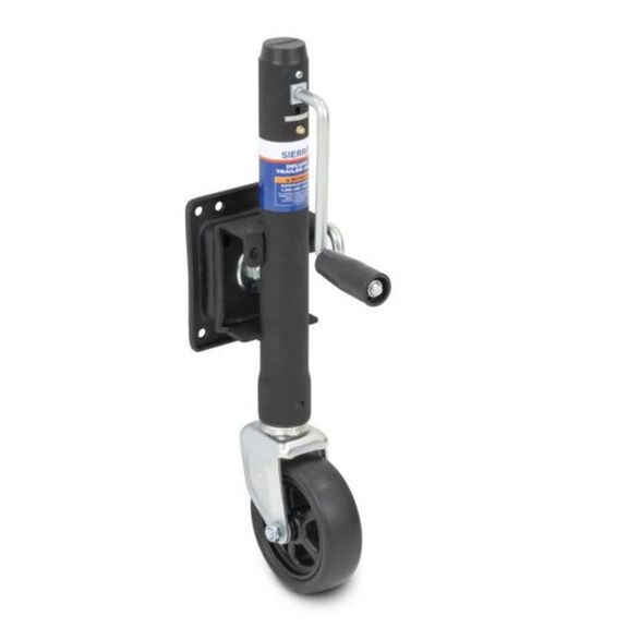 Trailer Jack 1500-DLX image number 0