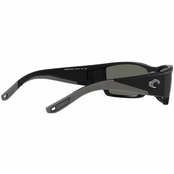 Corbina Pro 580G Polarized Sunglasses image number 8