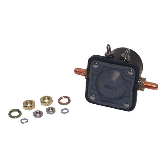 18-5808D Solenoid image number 0