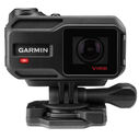 VIRB&reg; X Action Camera image number 0