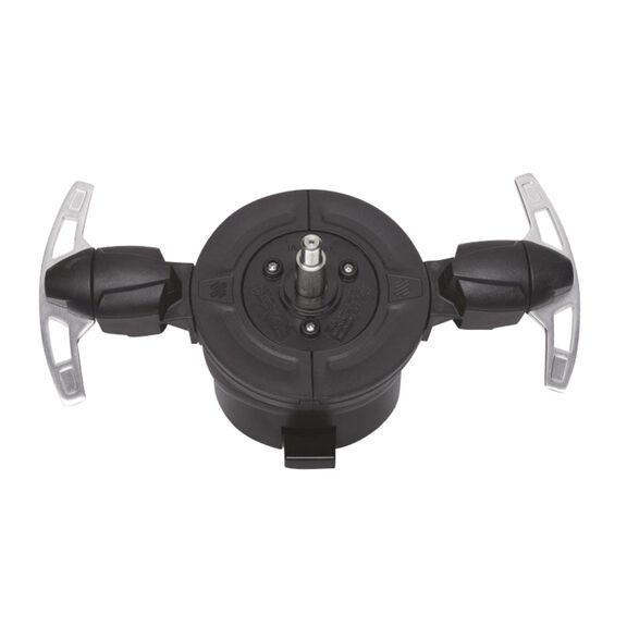 Dual Paddle Switch image number 0