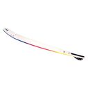 67 Omni Ultra White Water Ski image number 3