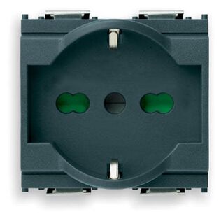 Vimar Idea Cover Plate