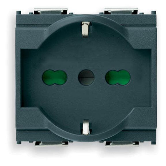 Vimar Idea Cover Plate image number 0