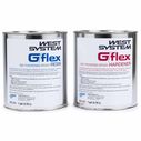 G/flex 655-2G Epoxy Adhesive image number 0