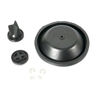 Urchin Service Kit, Neoprene Parts