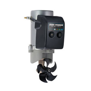 Side-Power SE Series 30kg Thruster 12VDC