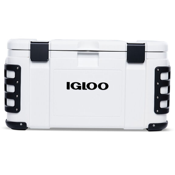 50 qt. Leeward Cooler image number 0