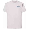 Men's Americana Shark Flag Shirt image number 1