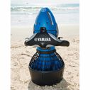 RDS250 Seascooter image number 1