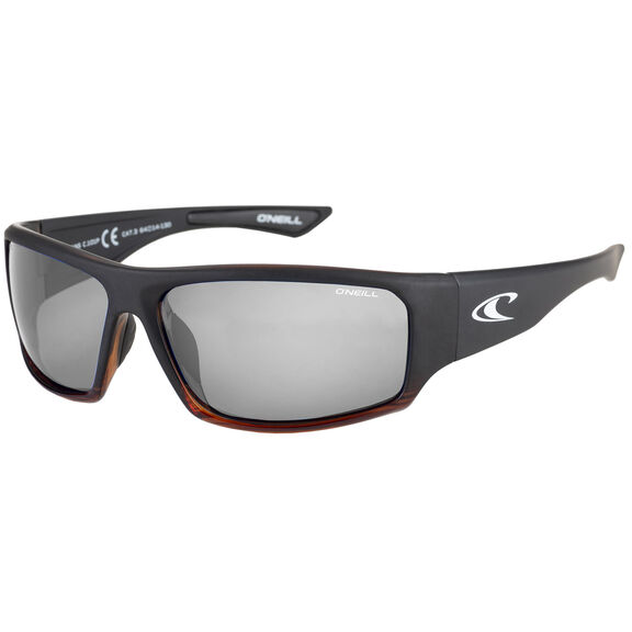 Sultans Polarized Sunglasses image number 0