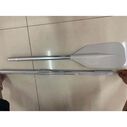 Inflatable Boat Adjustable Oar, 162cm image number 5