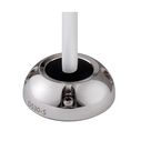 DS30-S Stainless Steel Medium Cable Seal image number 0