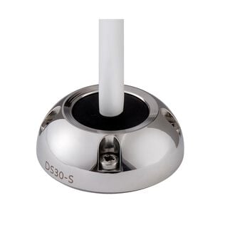DS30-S Stainless Steel Medium Cable Seal