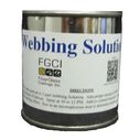 Webbing Solution 1/2 Pint image number 1