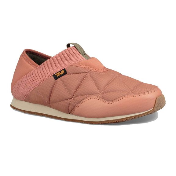 Women's Ember Moc image number 0