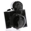 Mercruiser, OMC/BRP, Volvo, GM, Premium Starter 3.0 L image number 1