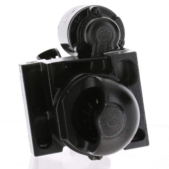 Mercruiser, OMC/BRP, Volvo, GM, Premium Starter 3.0 L image number 1
