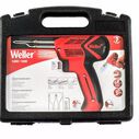 9400PKS Soldering Gun Kit, 140W/100W image number 2