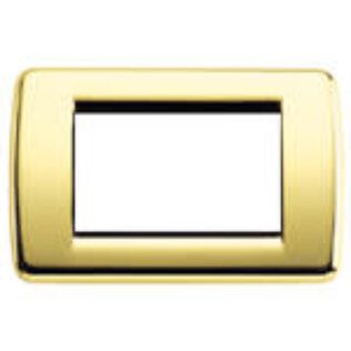 Vimar Idea Cover Plate