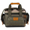 A-Series 2.0 Quick-Top 3600 Tackle Bag image number 1