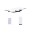 Flat High-Performance Kit image number 0