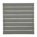 Aluminum Gangway Kits image number 2