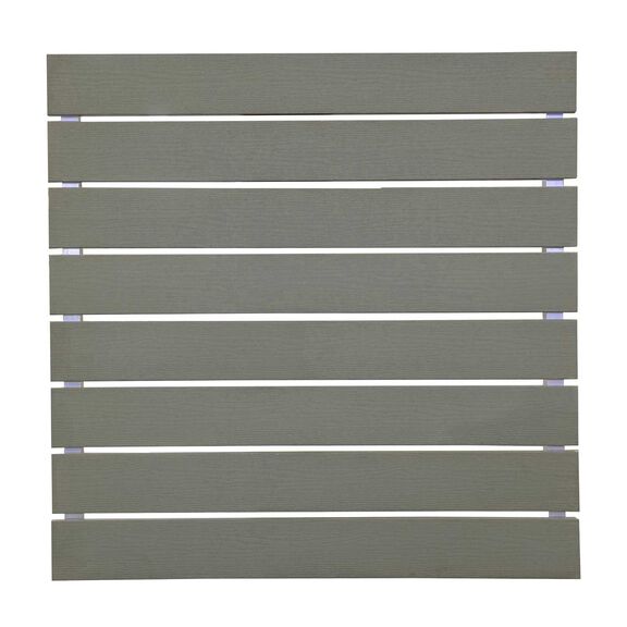 Aluminum Gangway Kits image number 2