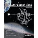 Star Finder Book image number 0