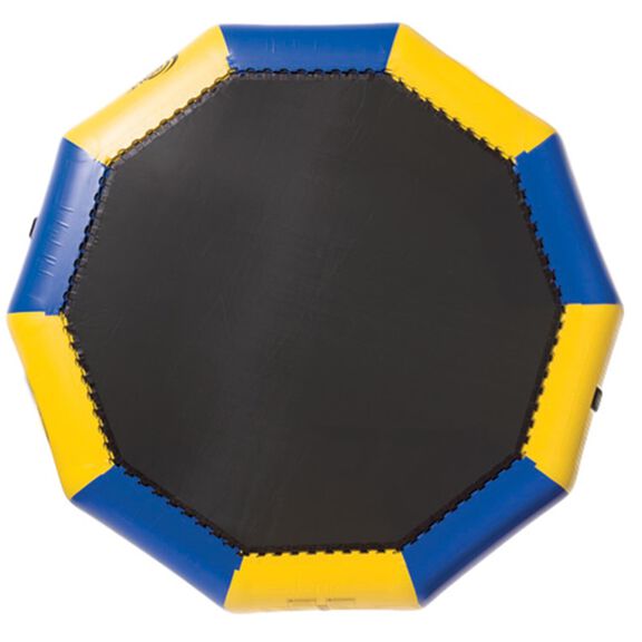 Bongo 13 Water Bouncer image number 0