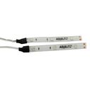 MAX Strip LED Lighting, Blue, 8" image number 0