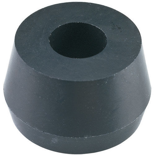 Buy MERCRUISER #23-815950 ALPHA 1 GEN 2 TRIM CYLINDER BUSHING In - Foto 10