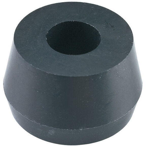 18-2702-04D Power Trim Bushing for Mercruiser Stern Drives image number 0