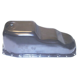 18-0614 Oil Pan for Mercruiser Stern Drives