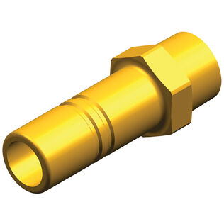 Stem Adapters