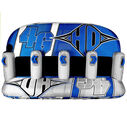 4G 4-Person Towable Tube image number 0