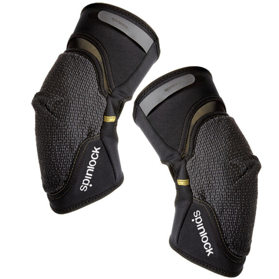 Kneepads image number 0