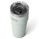20 oz. Rambler Stackable Mug image number 2