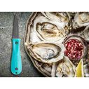 Put 'em back Oyster Shucker image number 3